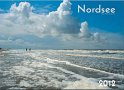 Nordsee 2012 (14)